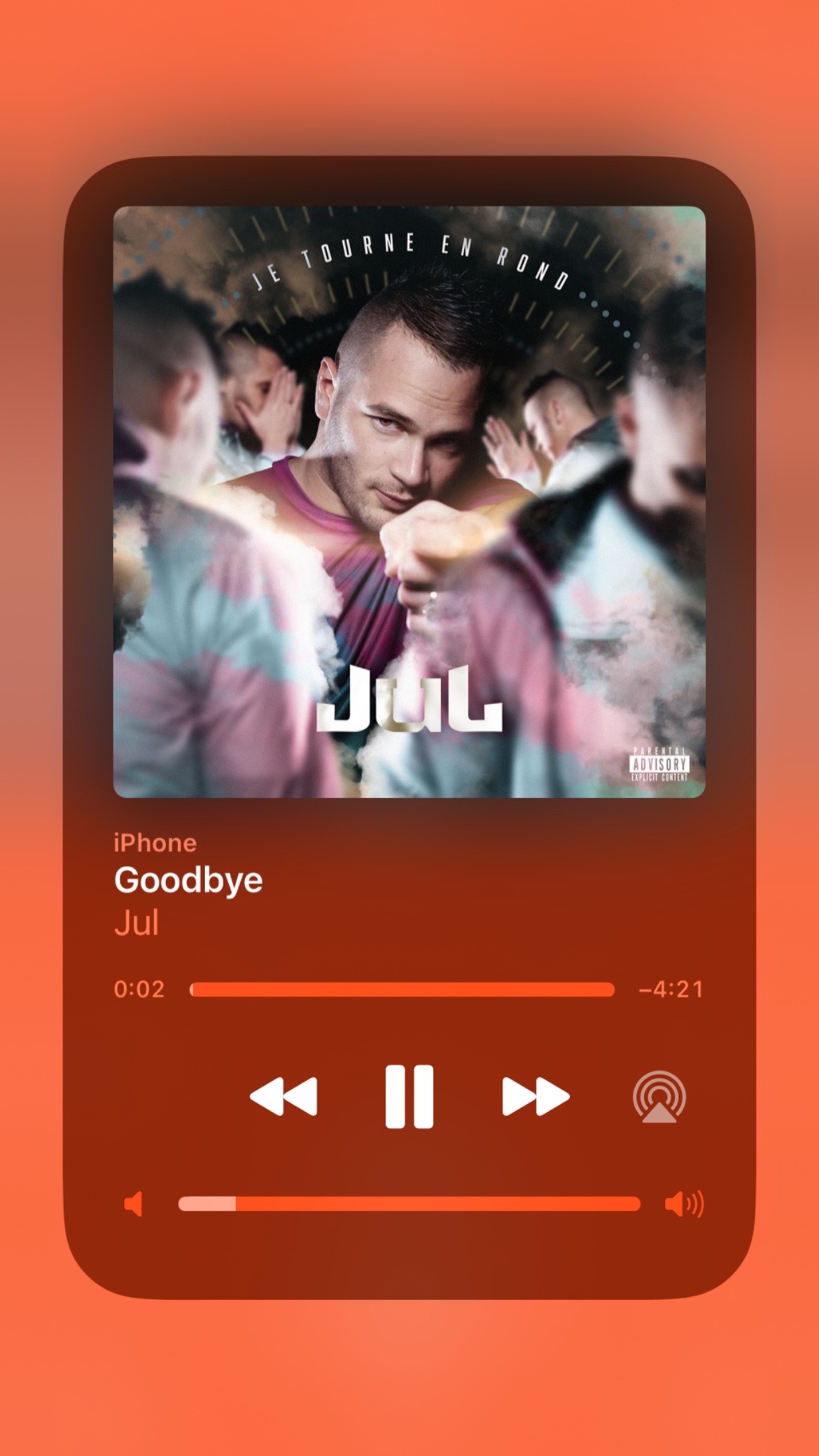 @Deezerito