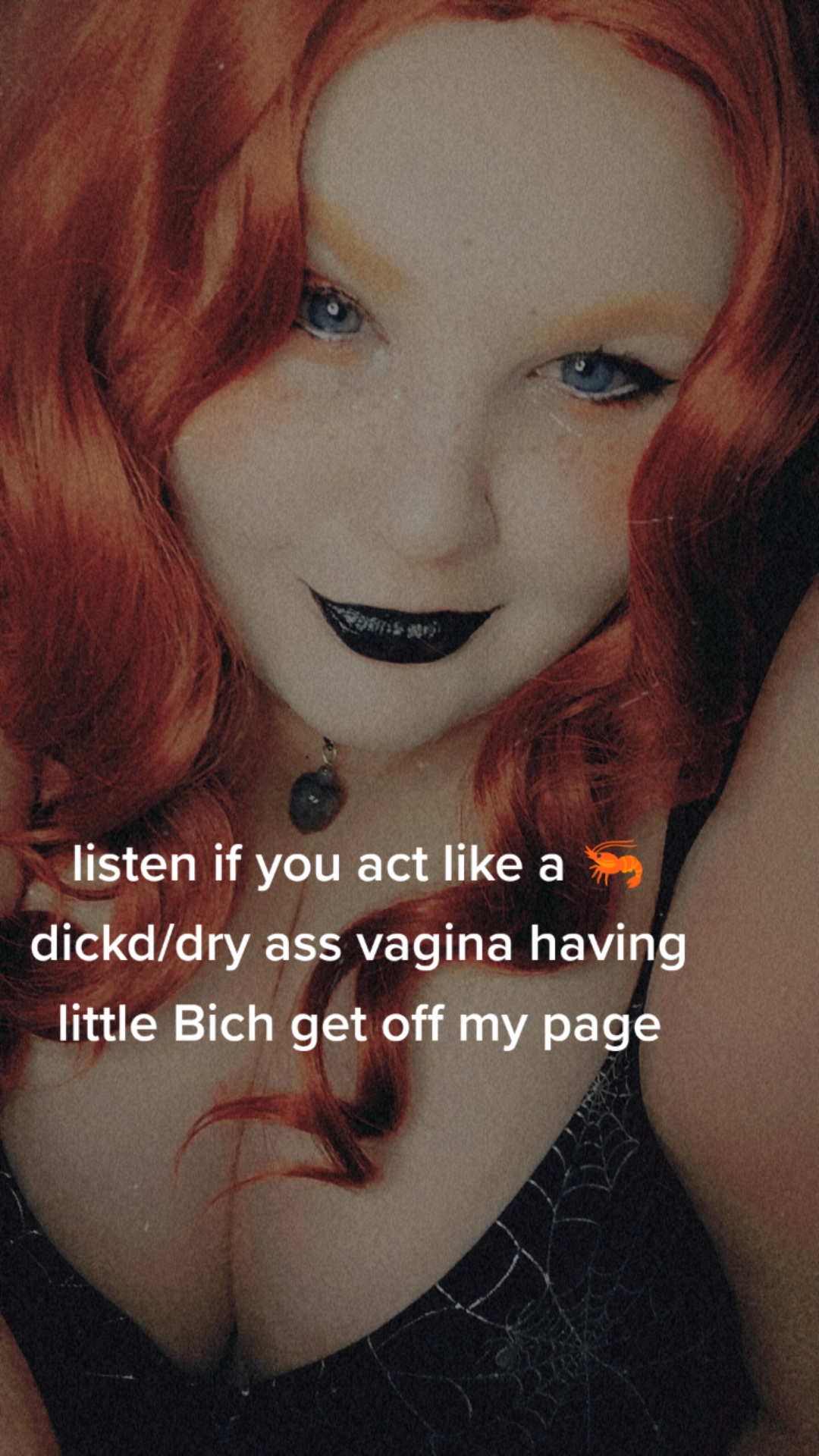 @spooky