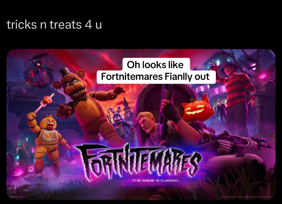 @DailyGamingClips