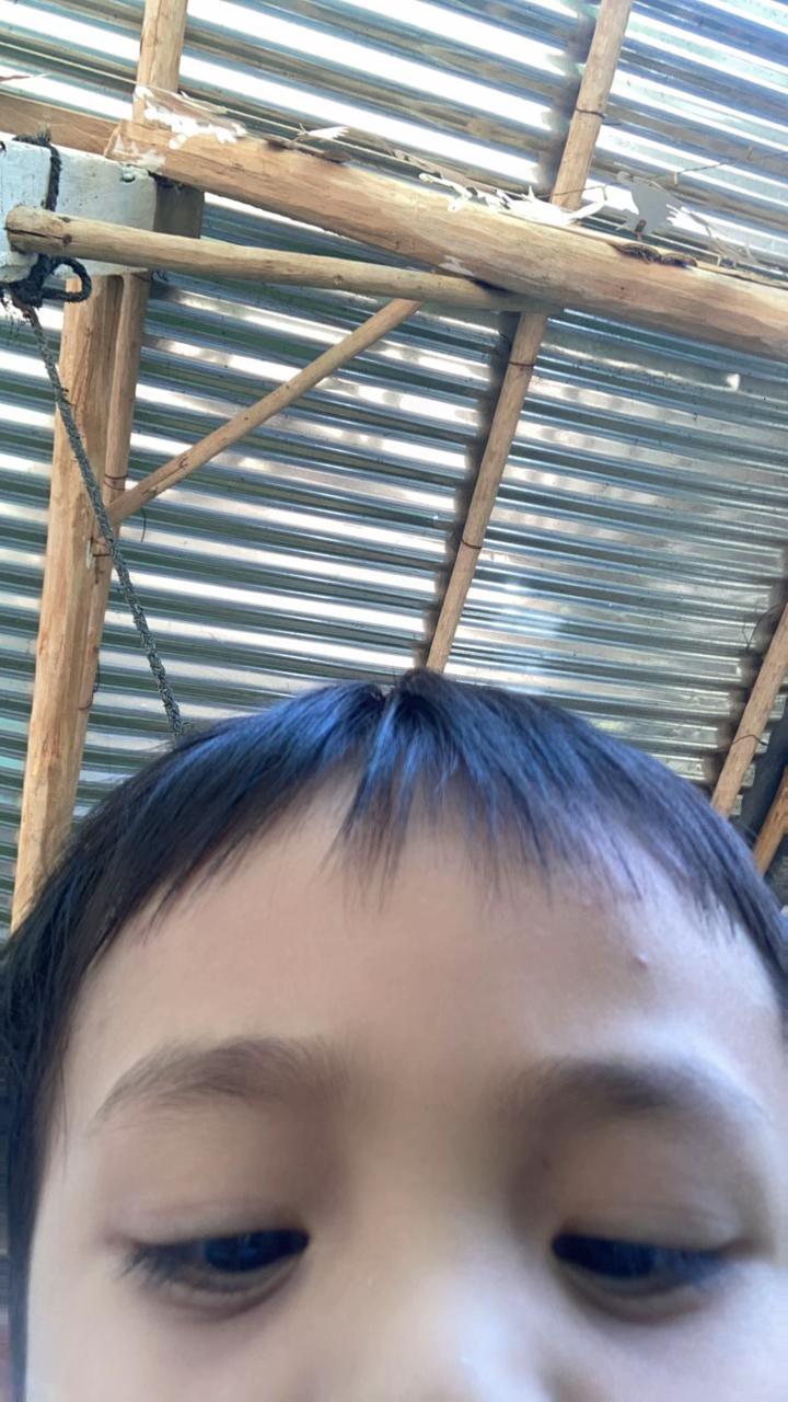 @chino20227