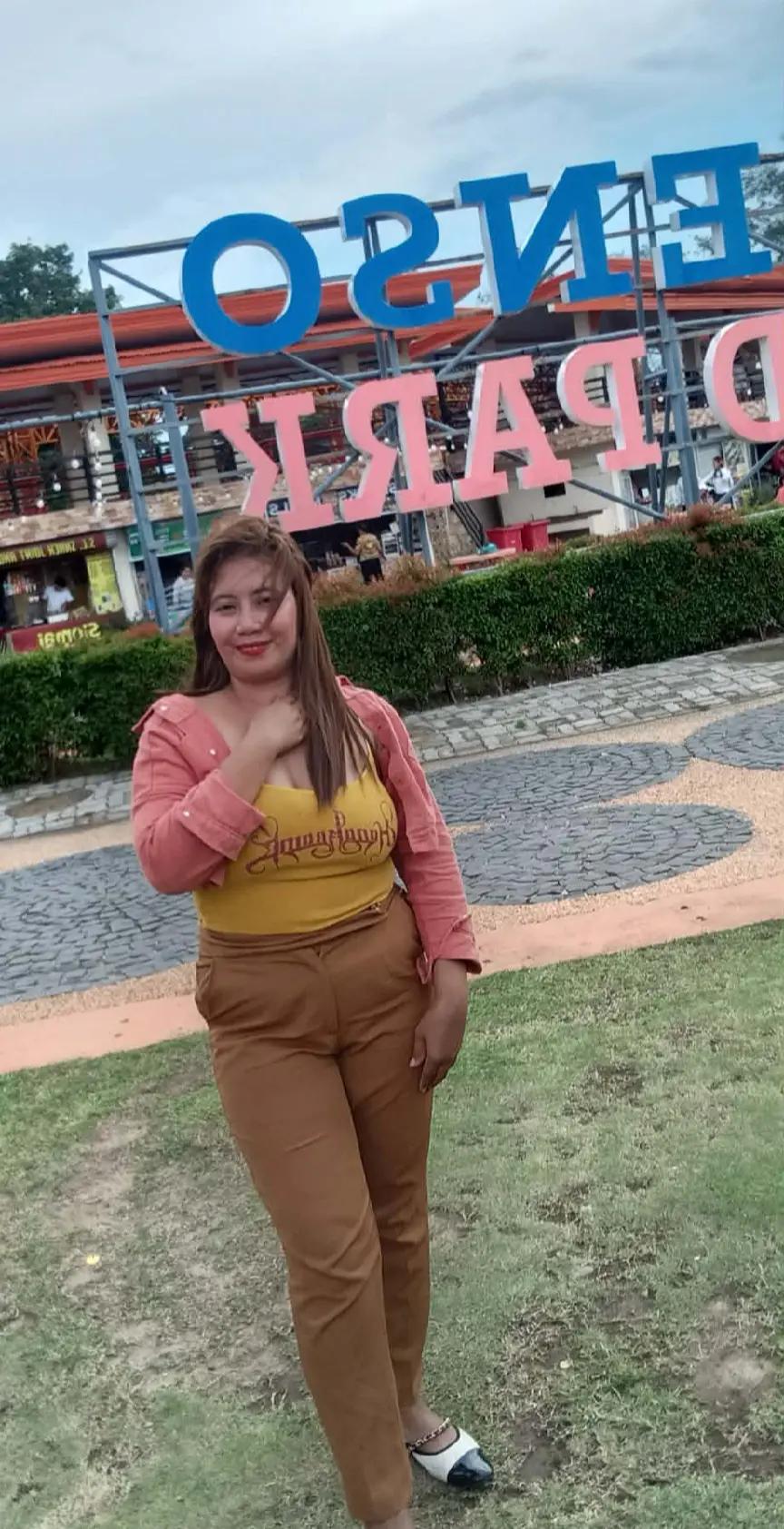 @RepaNa ..lovely 😻😻😻🌹