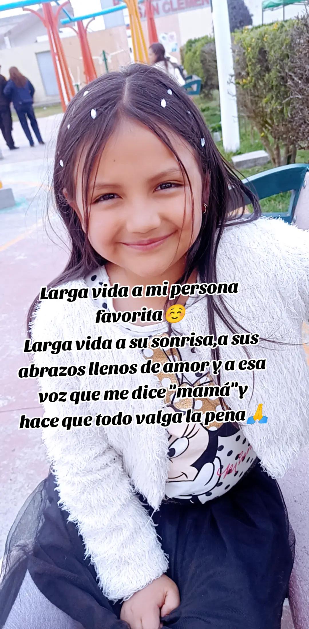@Estefy