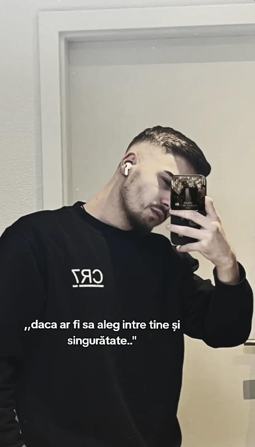 @⚜️CHIRIAC⚜️