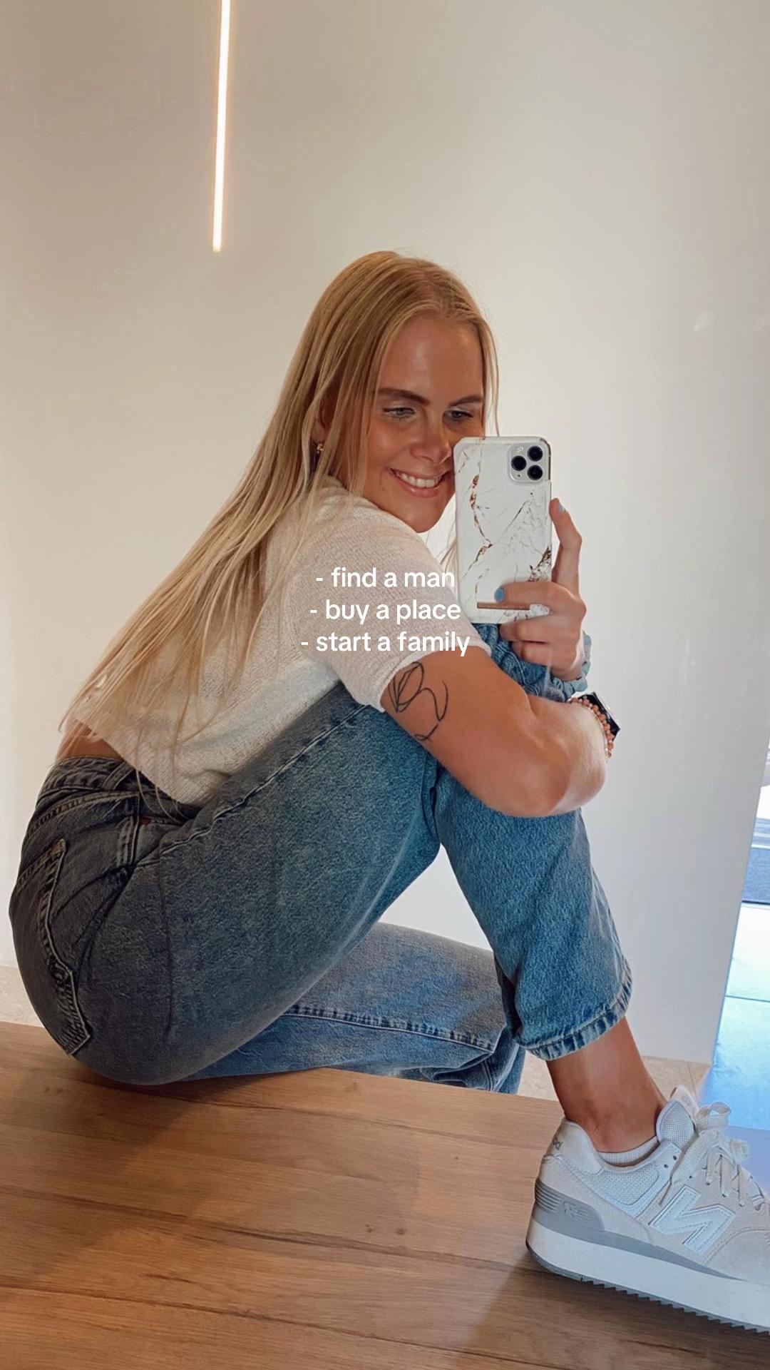 @lenedre