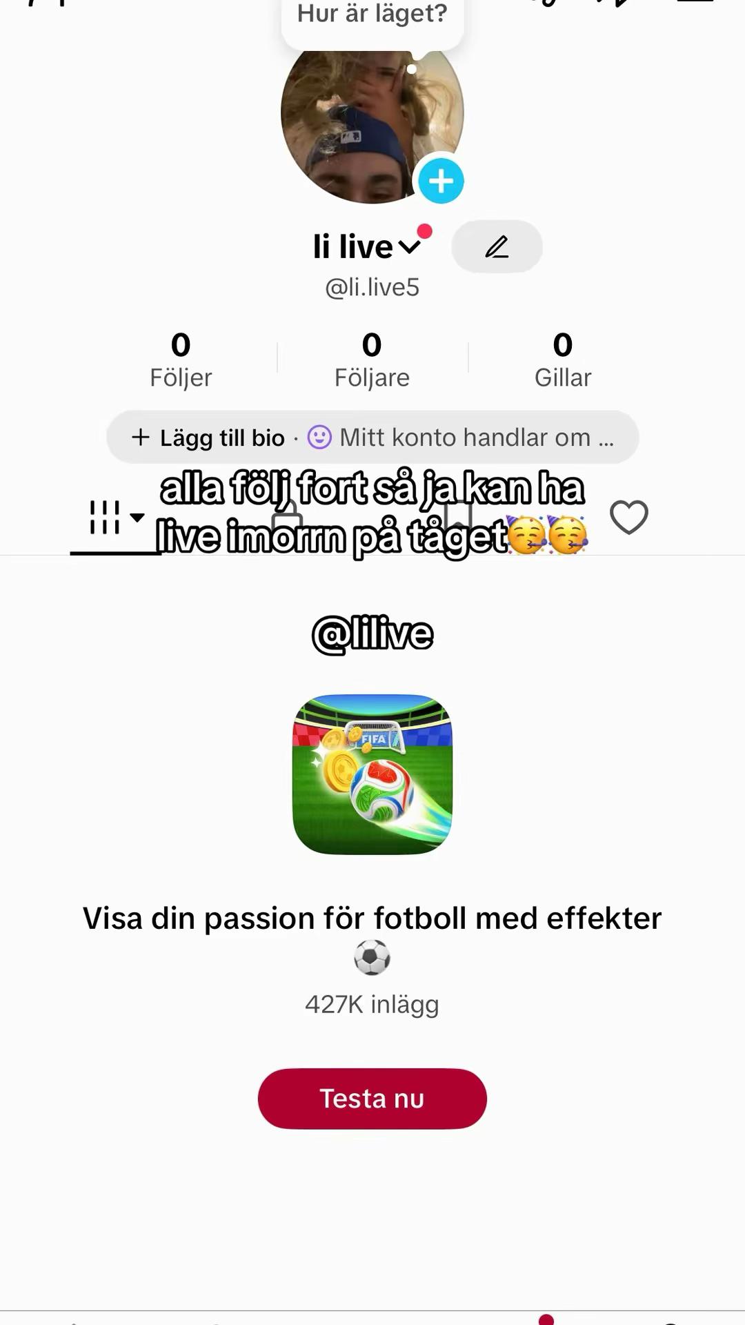 @𝓵𝓲 𝓻𝓪̈𝓪̈𝓯 &reg;