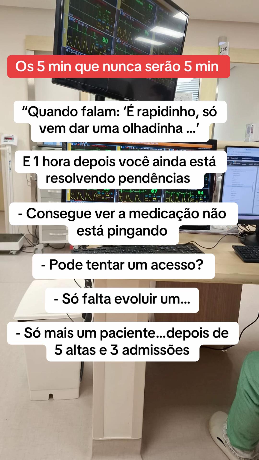 @Dayane Godoy