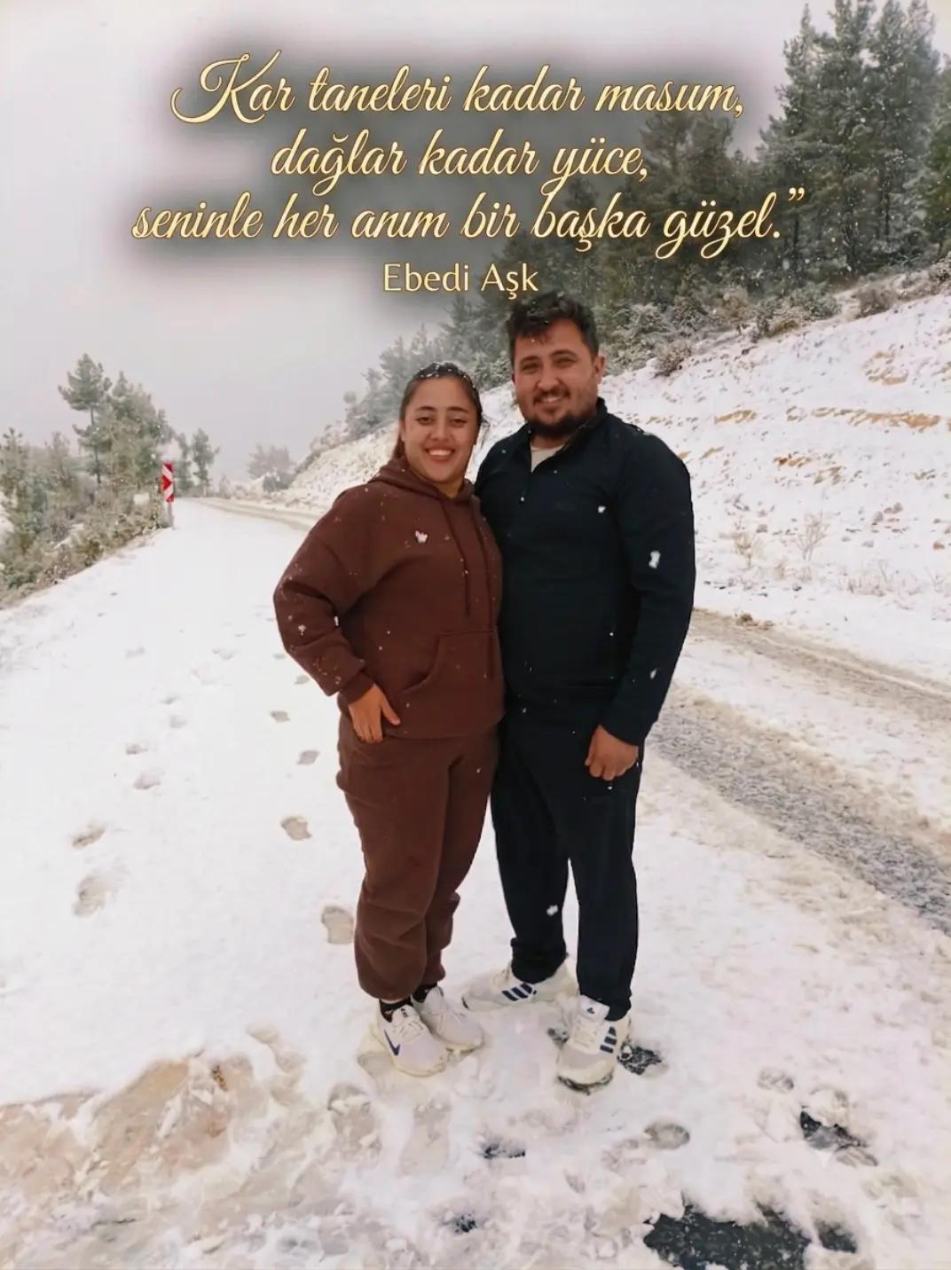 @SuAT  VATAN