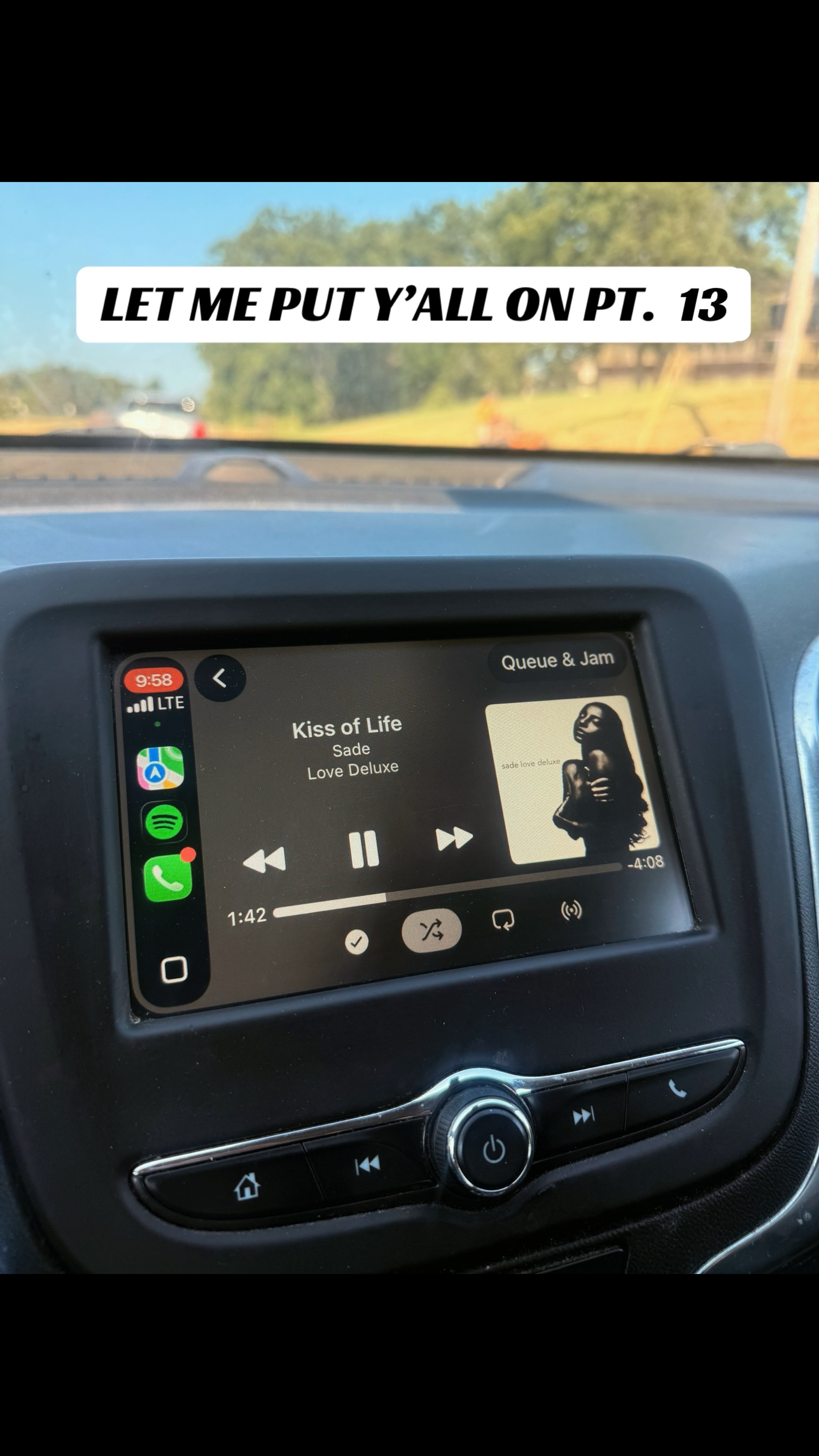 @SLiMMSYNC 😎🎧