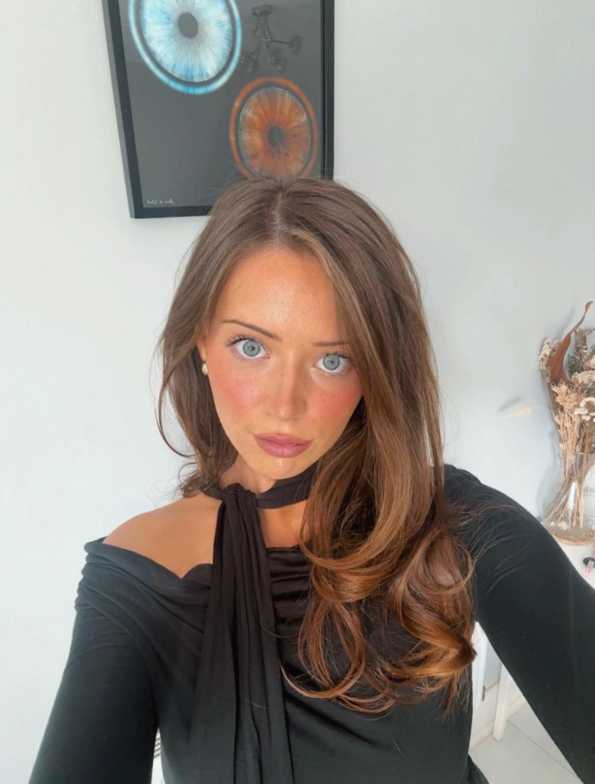 @l.francheskaa