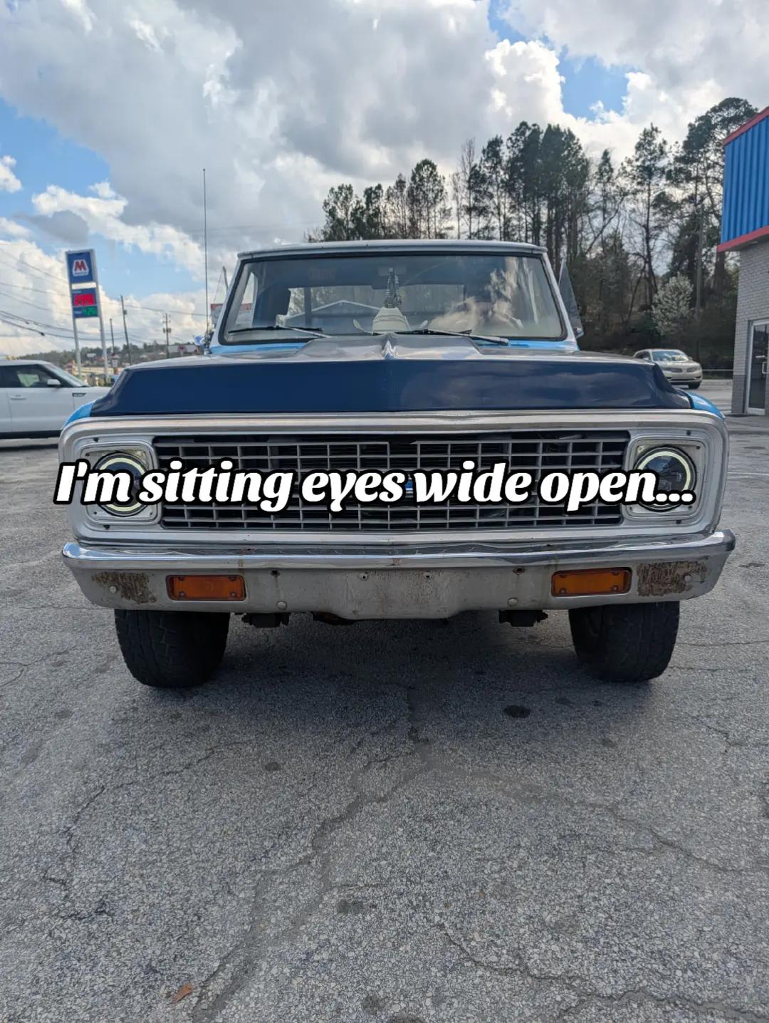 @Accepting Jasmine