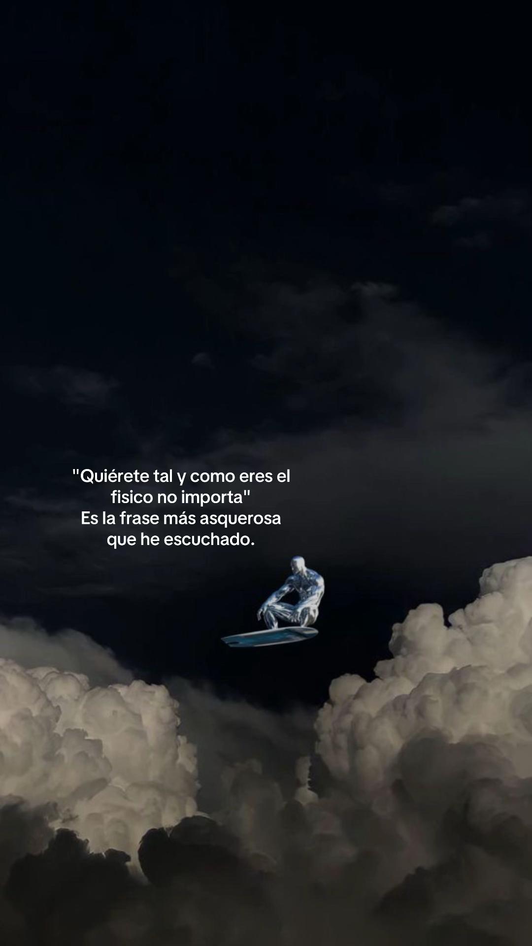 @️Julian