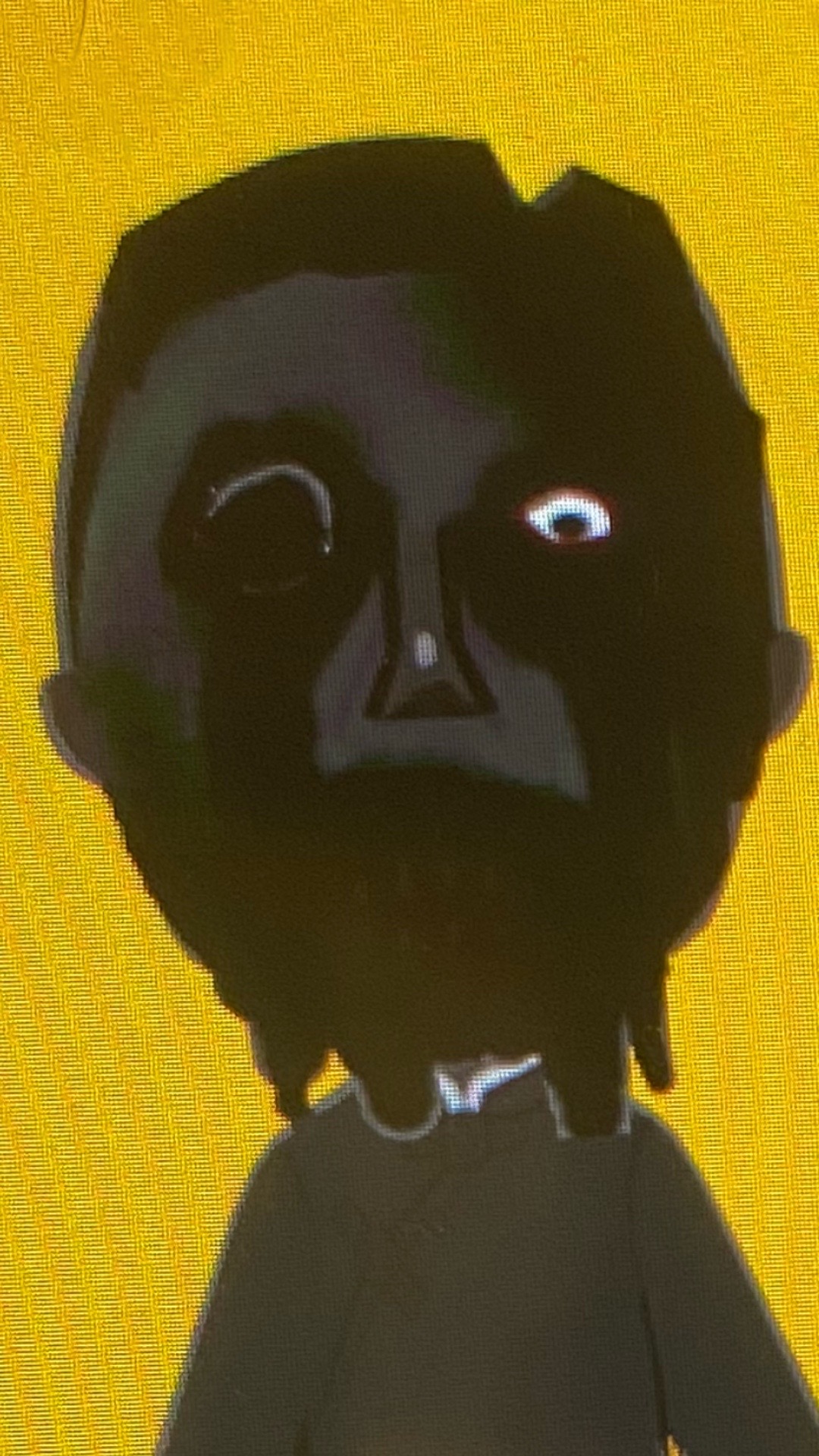 @BAHHHlemon