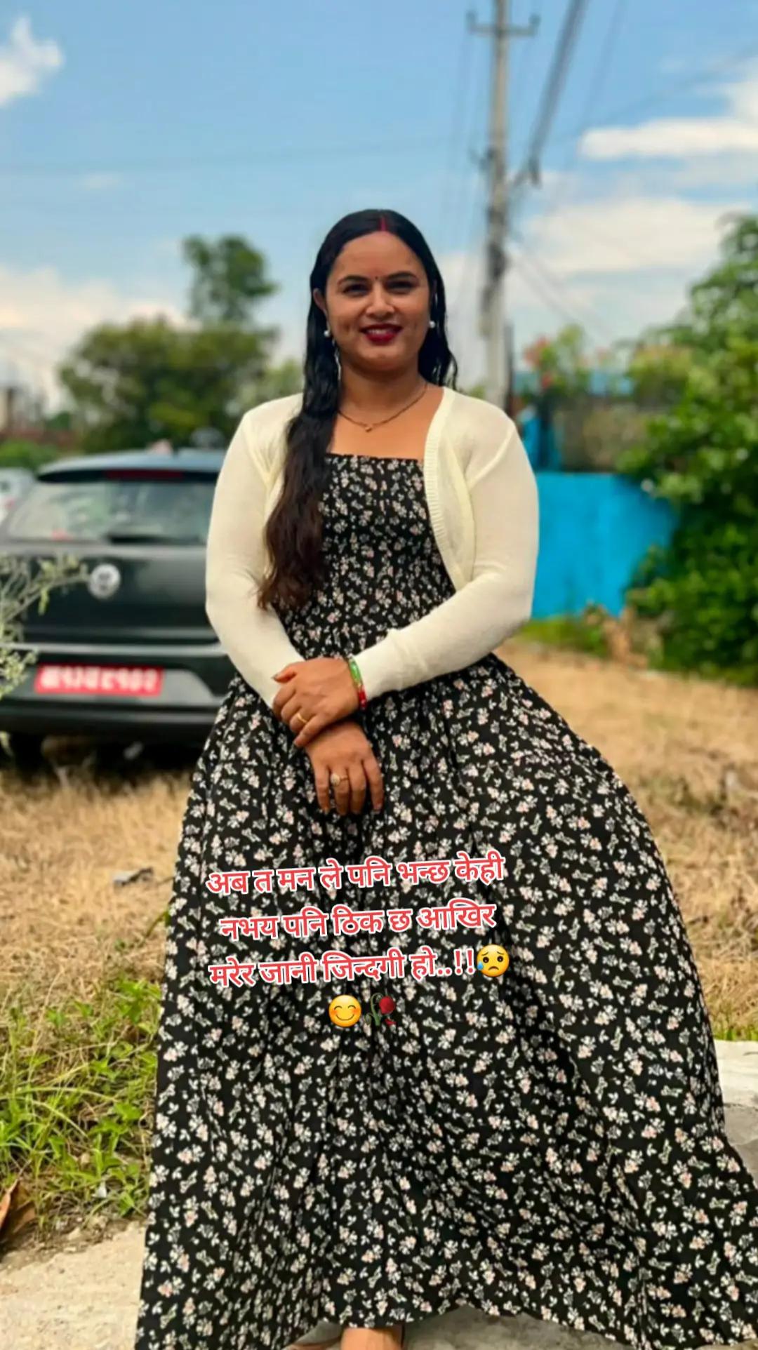 @pratima