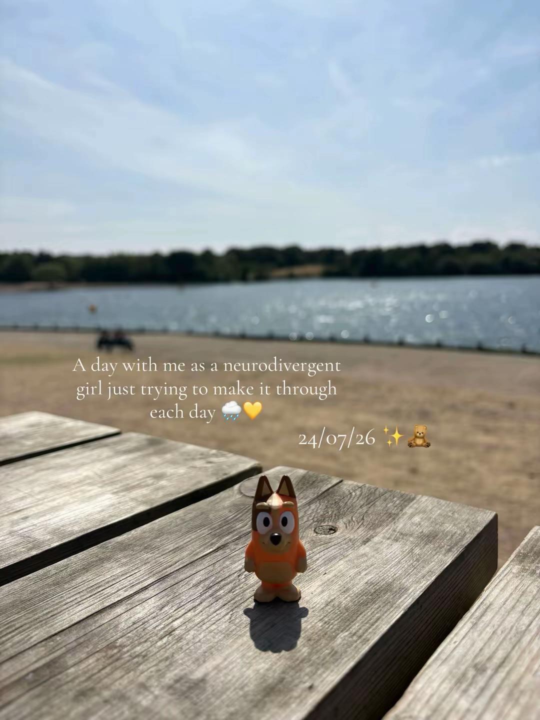 @ayla.hhazel