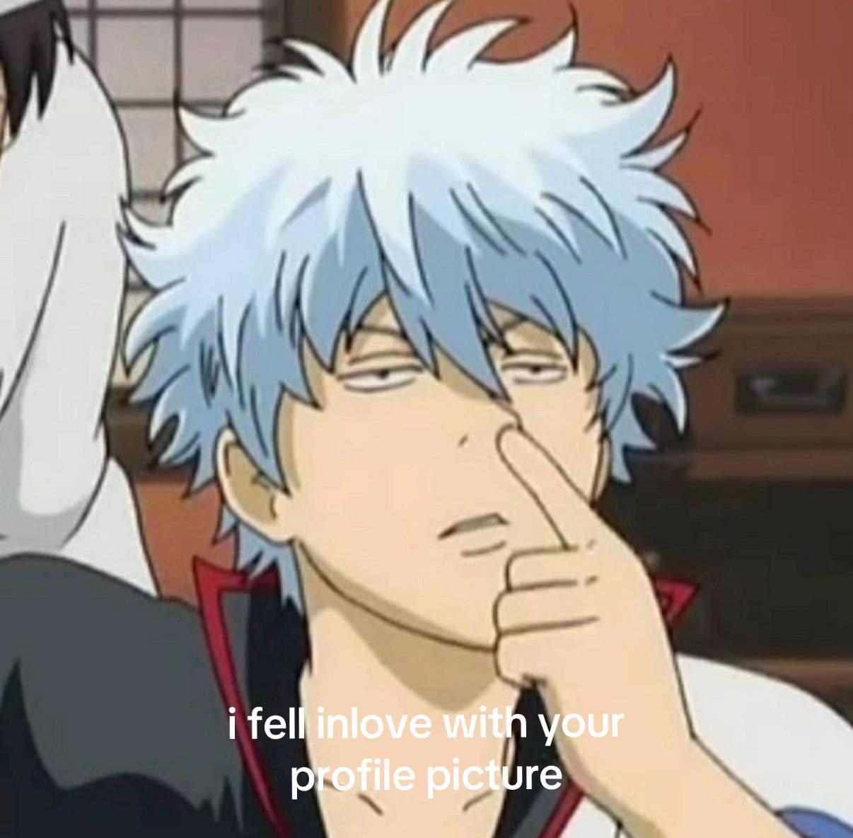 @gewntoki