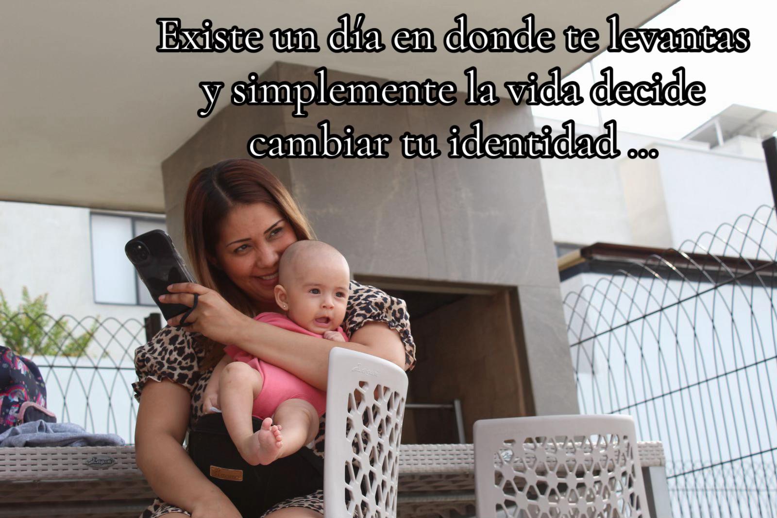 @Nailen Llanas Alanis