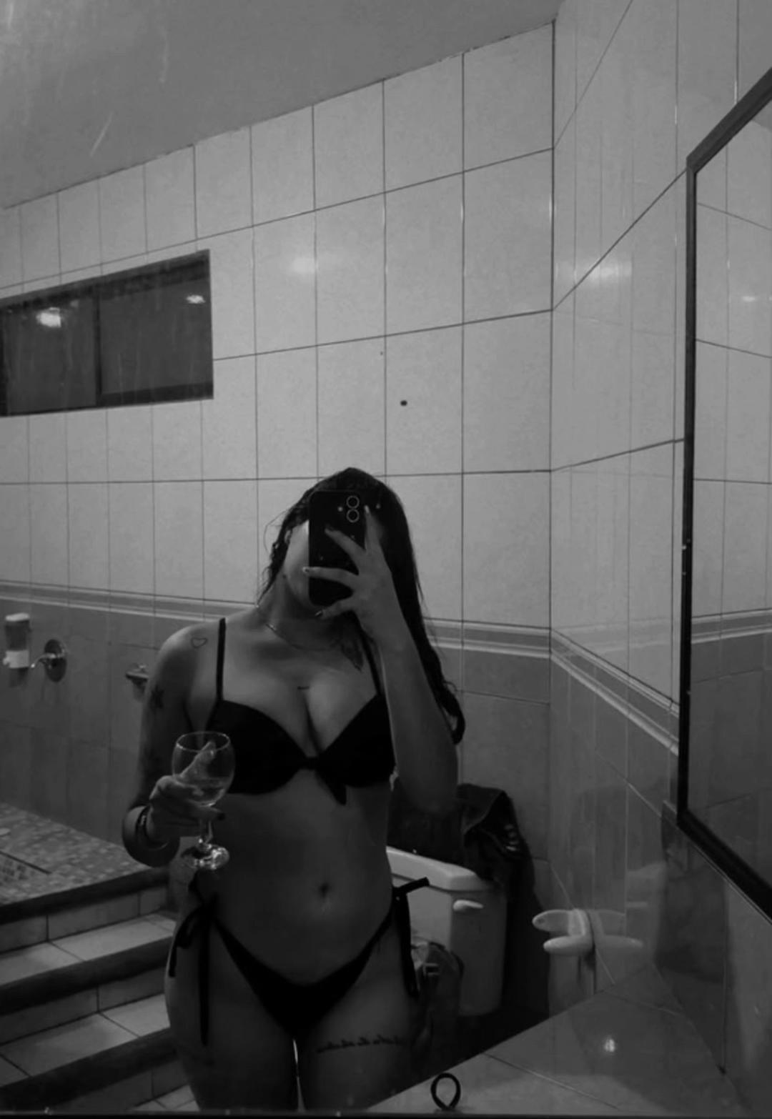 @Shantall Mora🌈