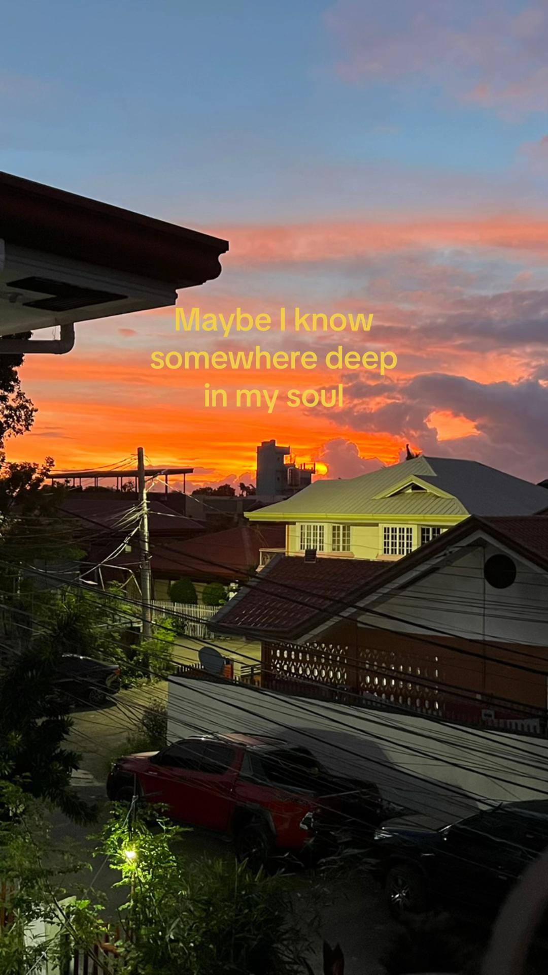 @★ Amanda || 𝜗ৎ Inactive