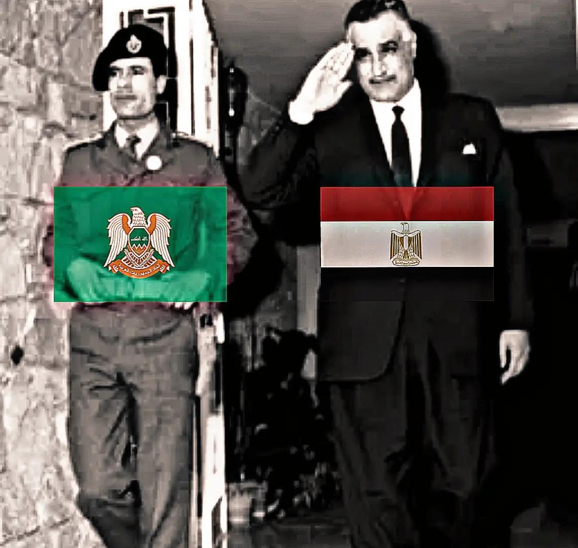 @🇦🇿☭Мао Цзэдун☭🇨🇳🚩