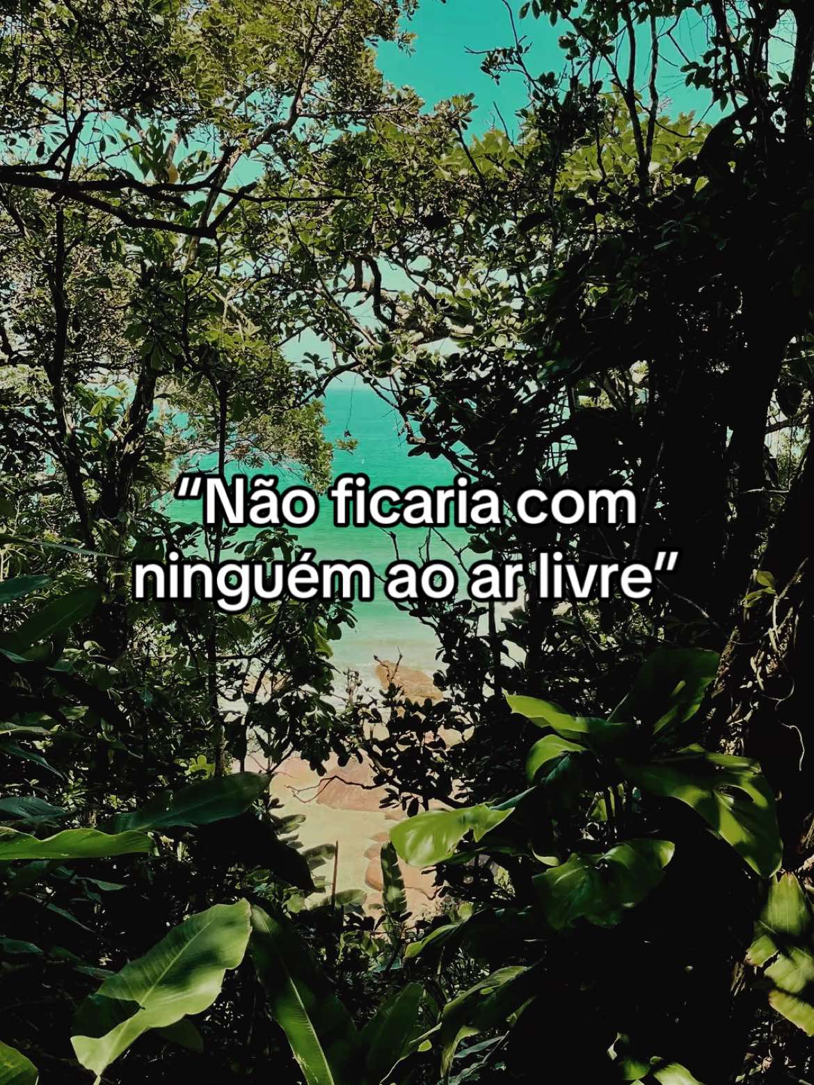 @user62740161193