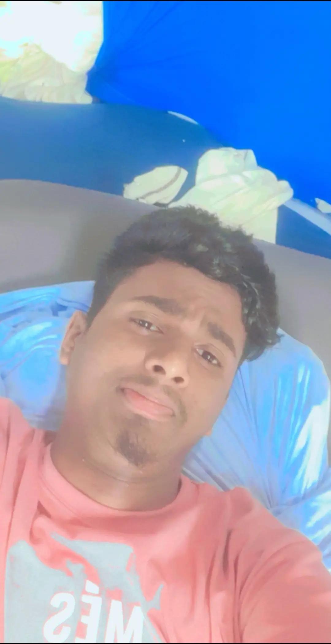 @𝓜𝓓. 𝓡𝓞𝓑𝓘𝓝. 𝓗𝓞𝓢𝓢𝓔𝓝