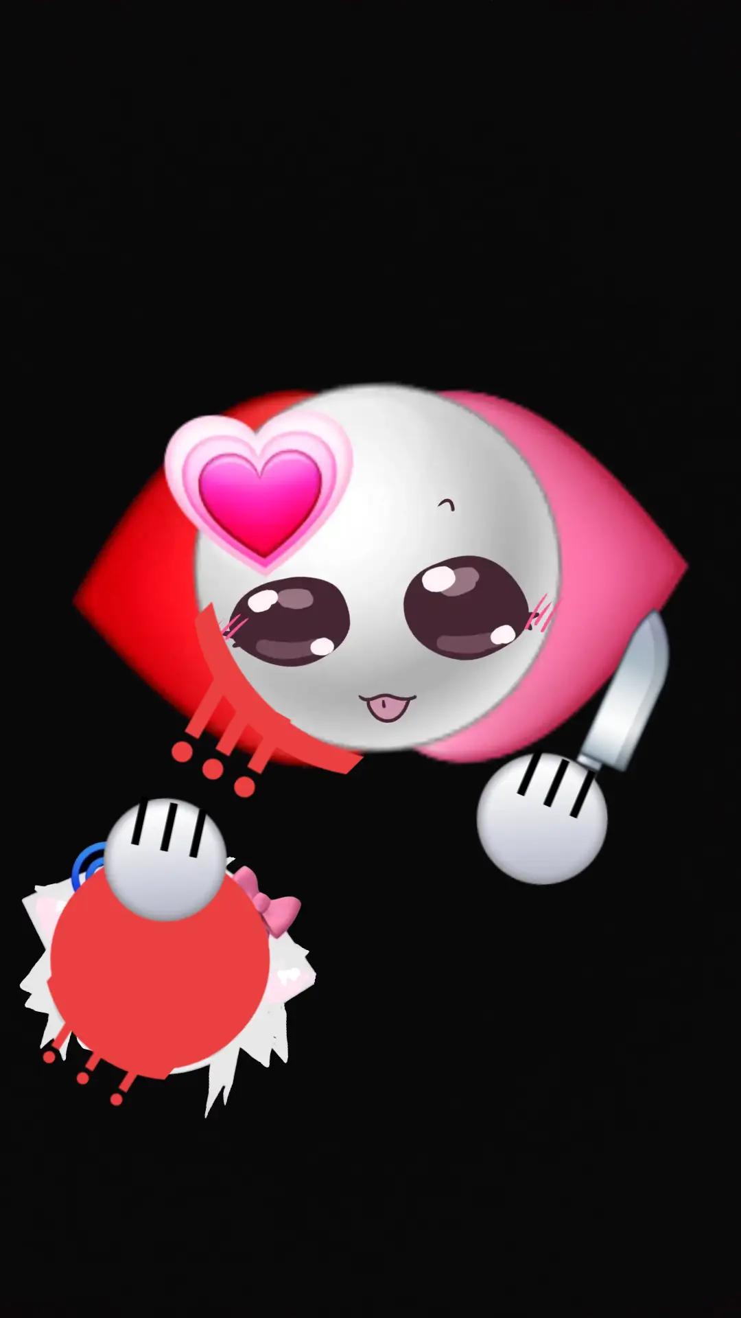 @SuMi