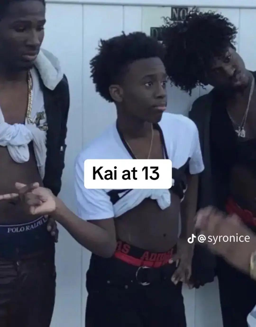 @👤