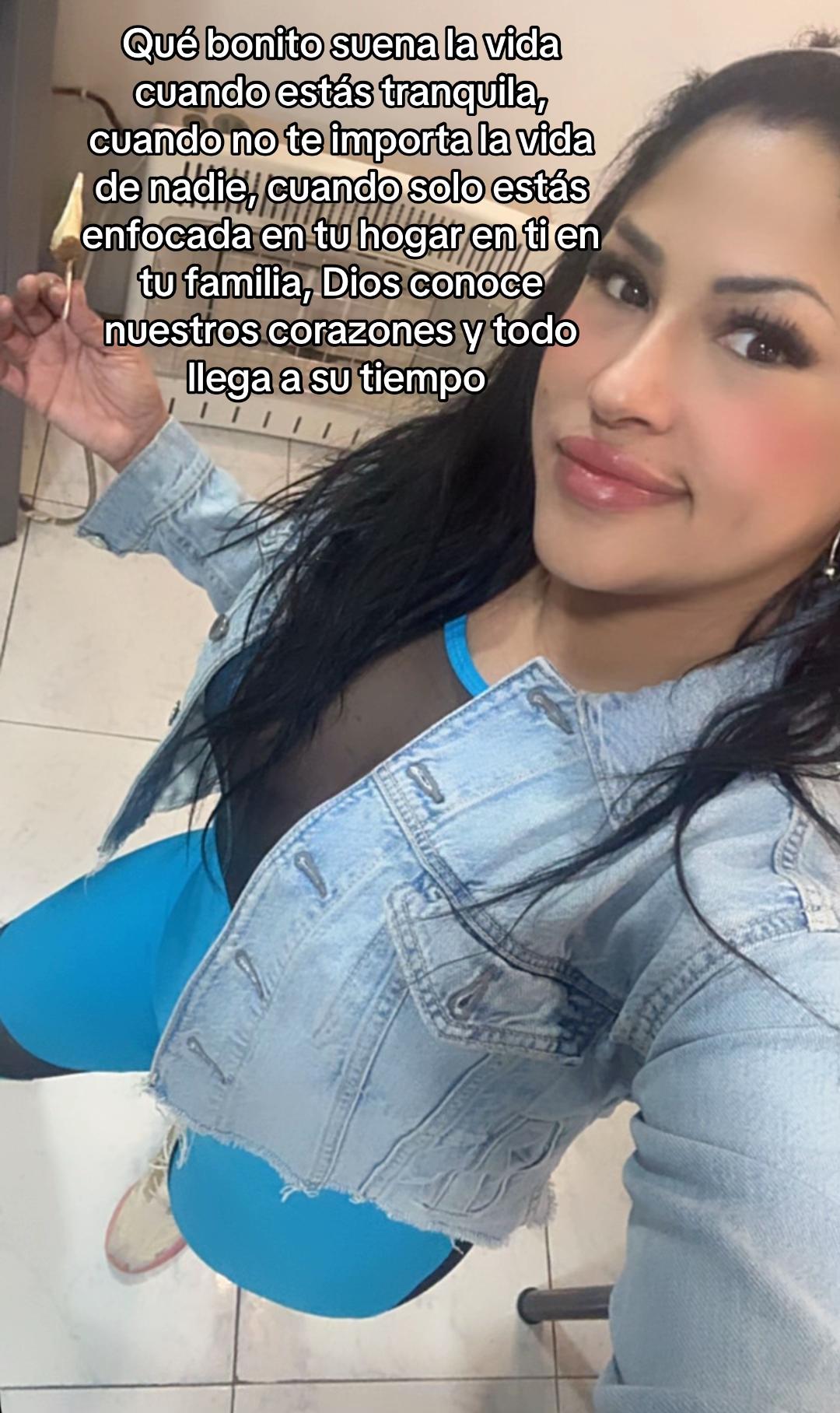 @Yailynlavene