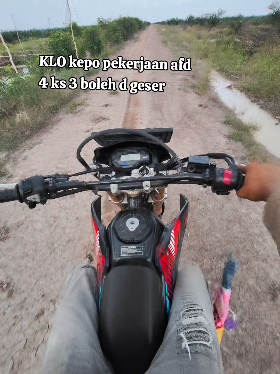 @GATAL-2026