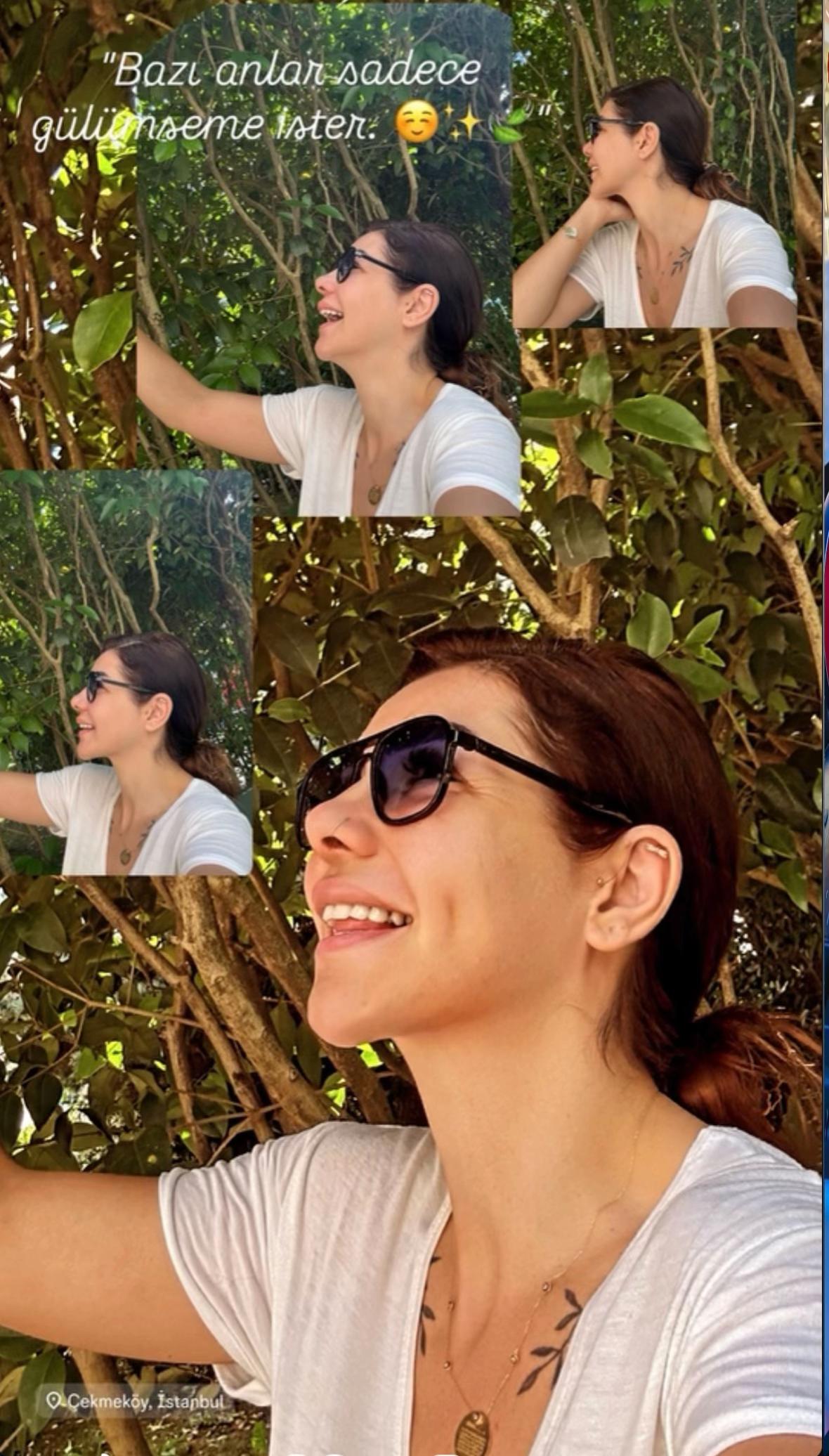 @didemgercek