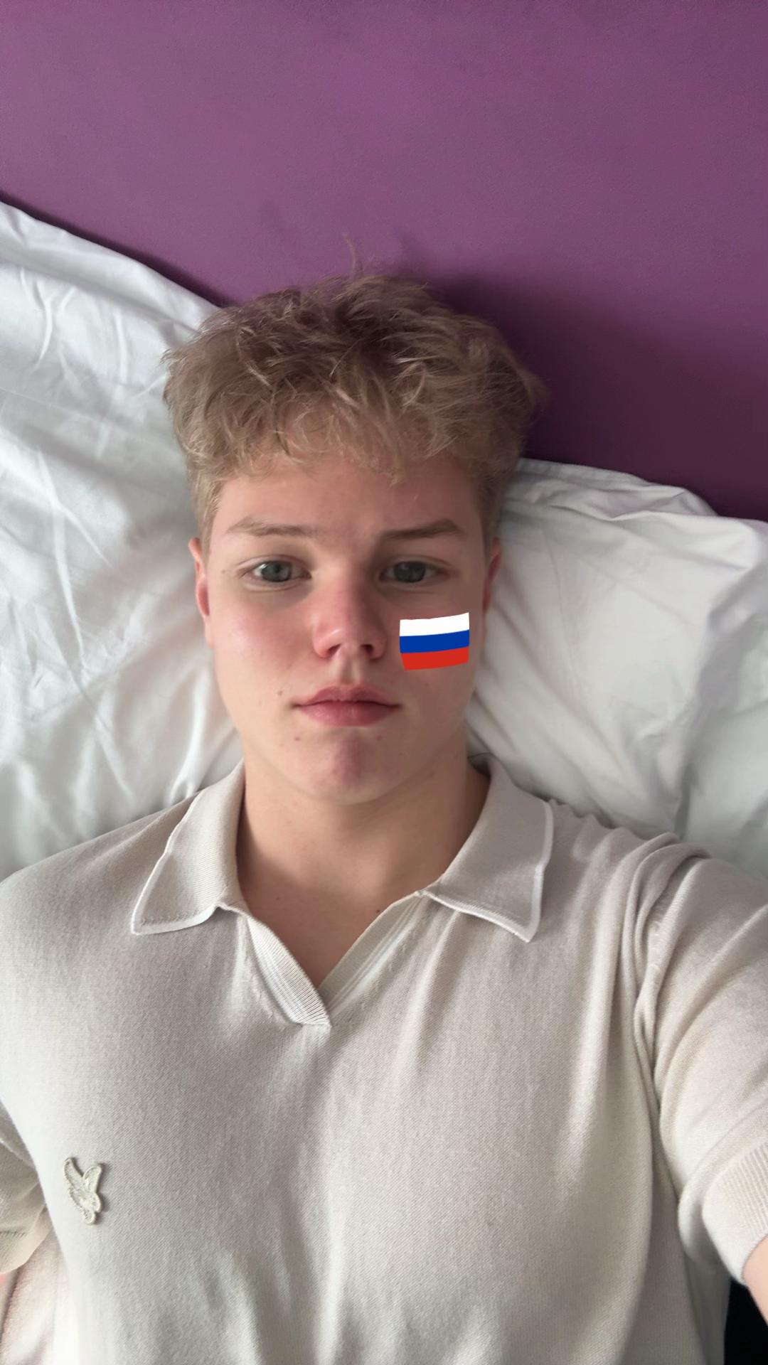 @plost1k
