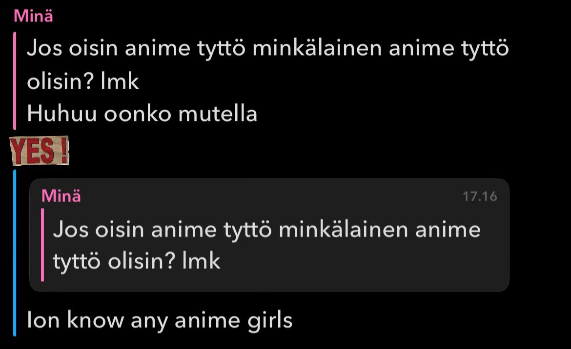 @goonette
