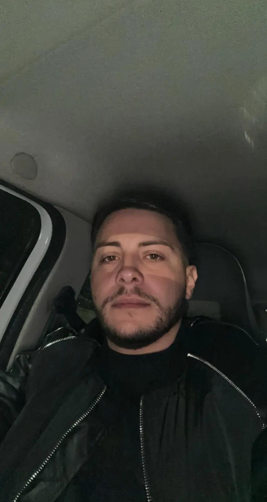 @Fabio Uliano