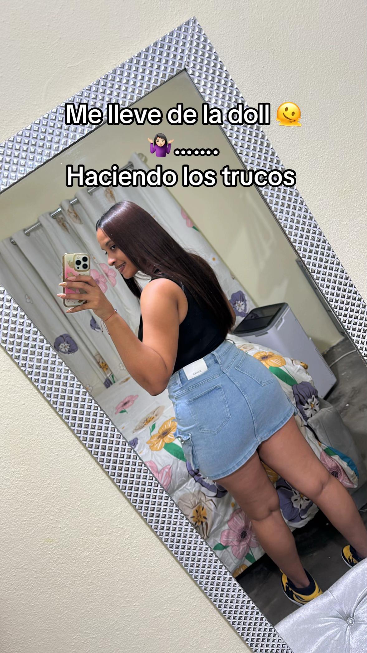 @Yuleini S&aacute;nchez