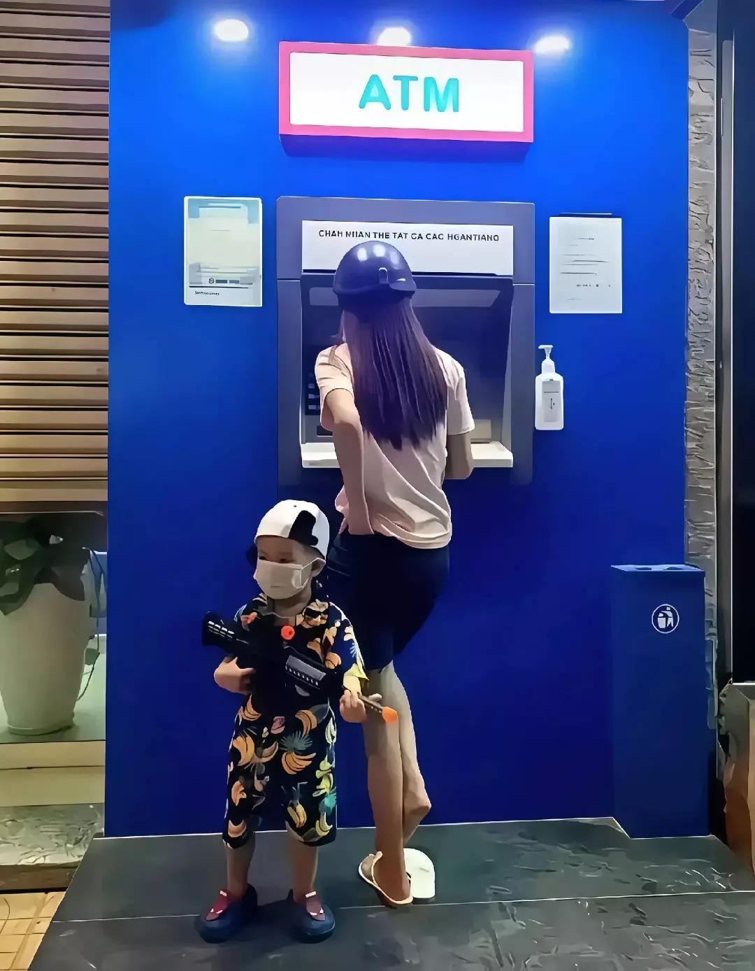 @YukyGOD
