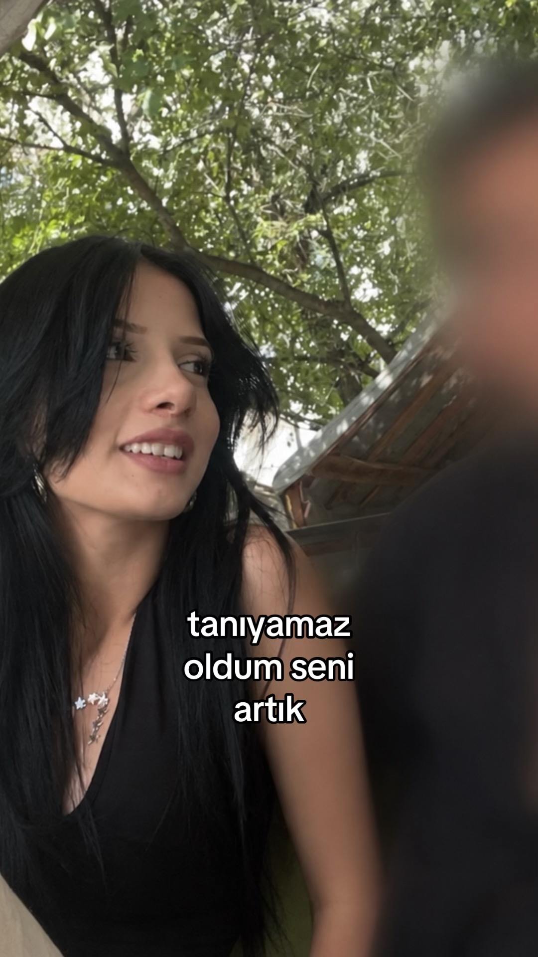 @kumsally