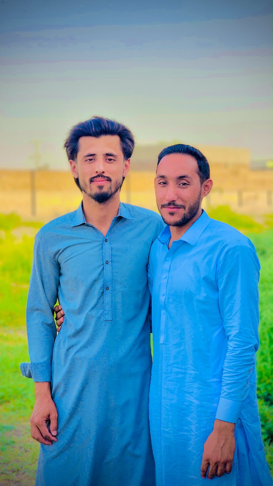 @irfan_ullah_khan