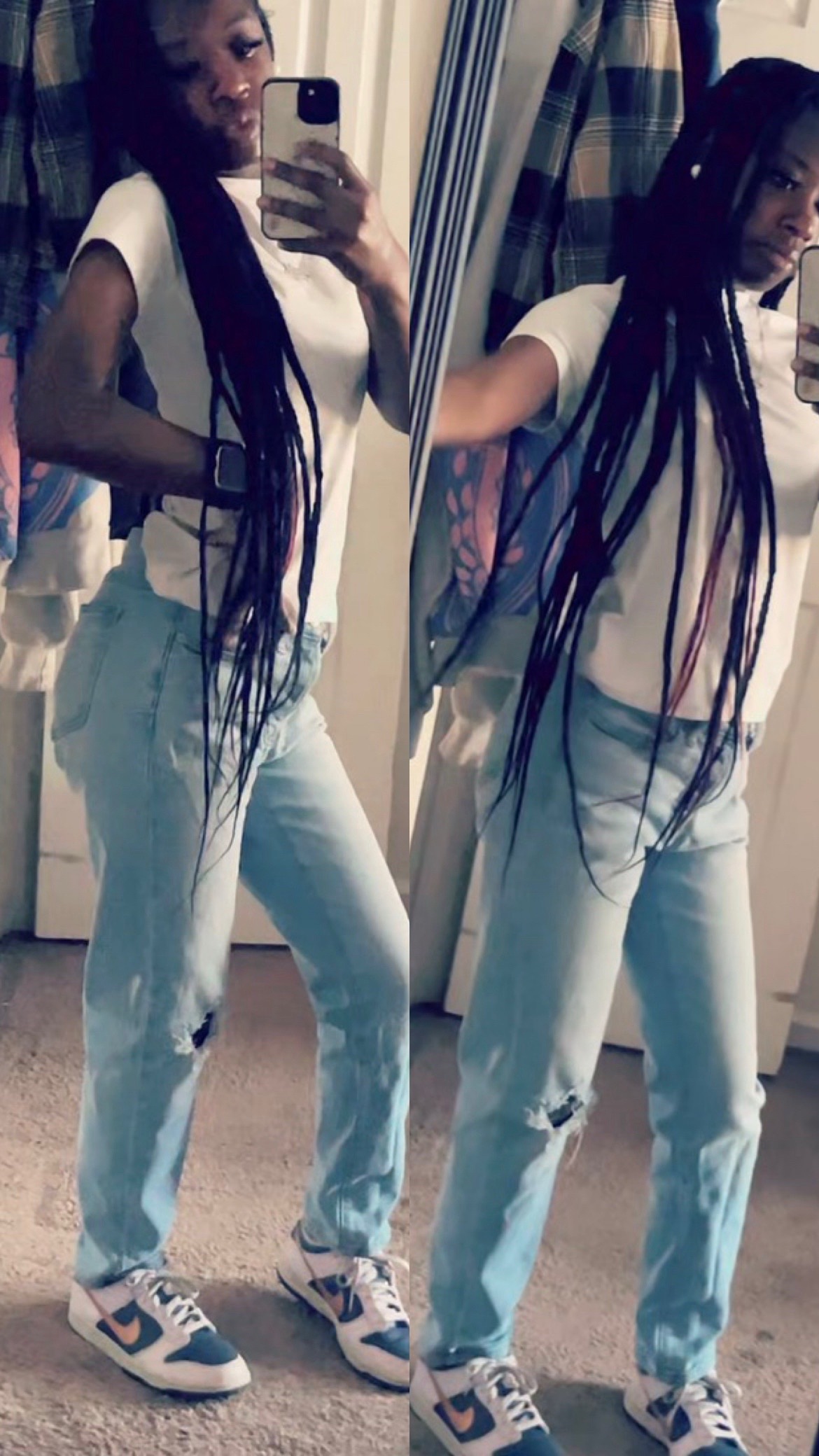 @ohthatsmaniii