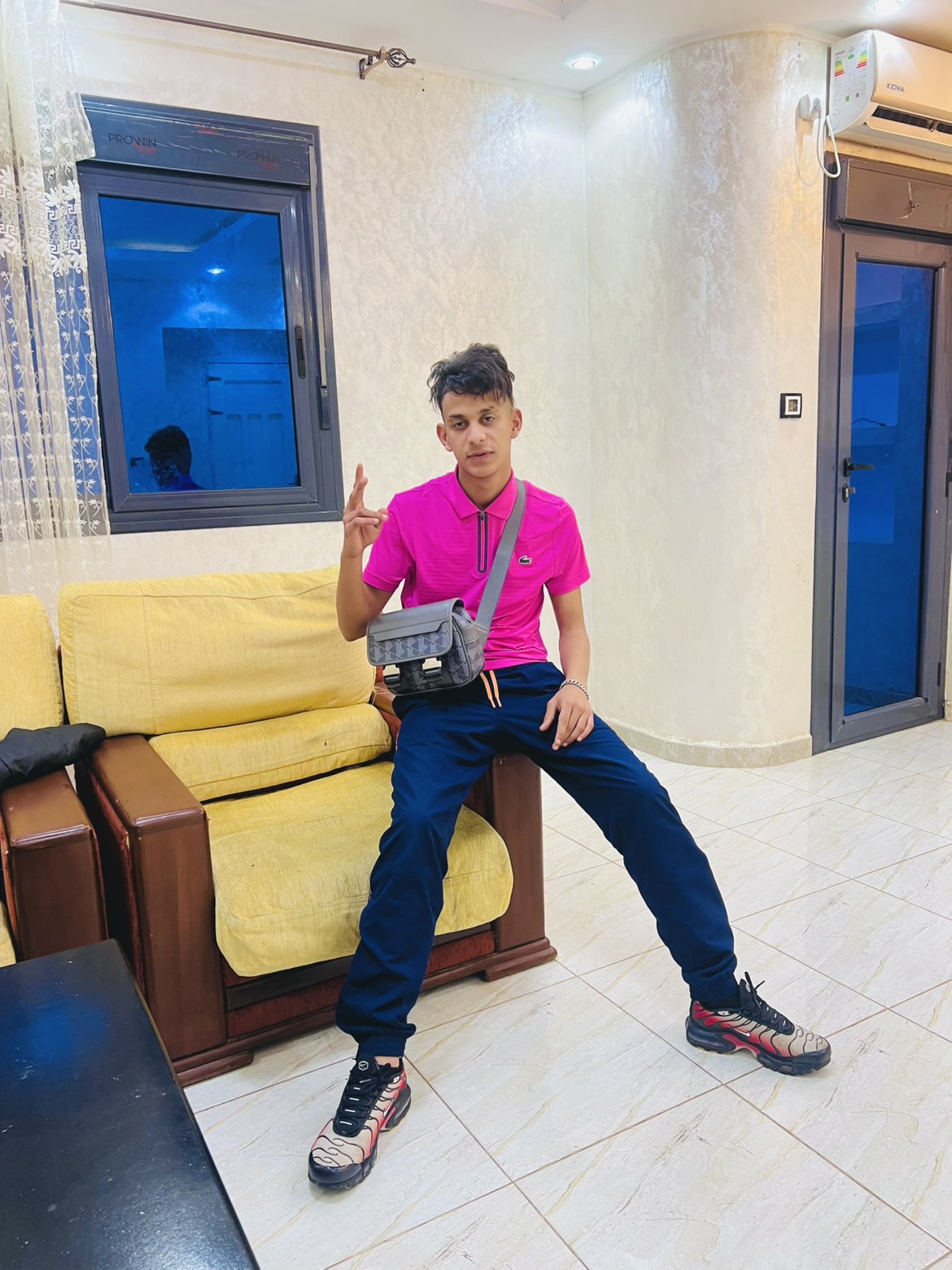 @❤️B&agrave;zitaa 🦅🪬