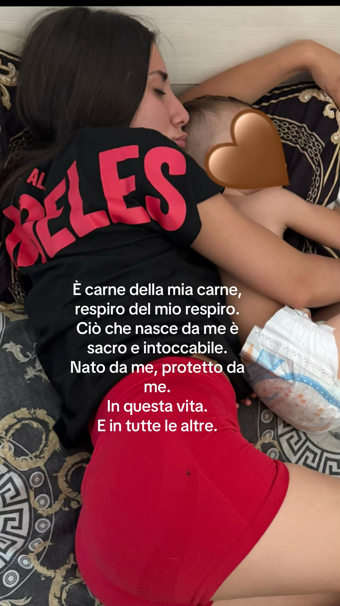 @_raffaellaporzio_
