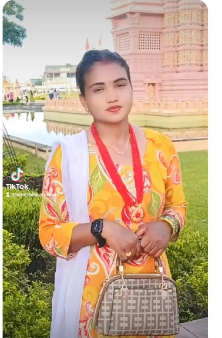 @sudipbinitasunar
