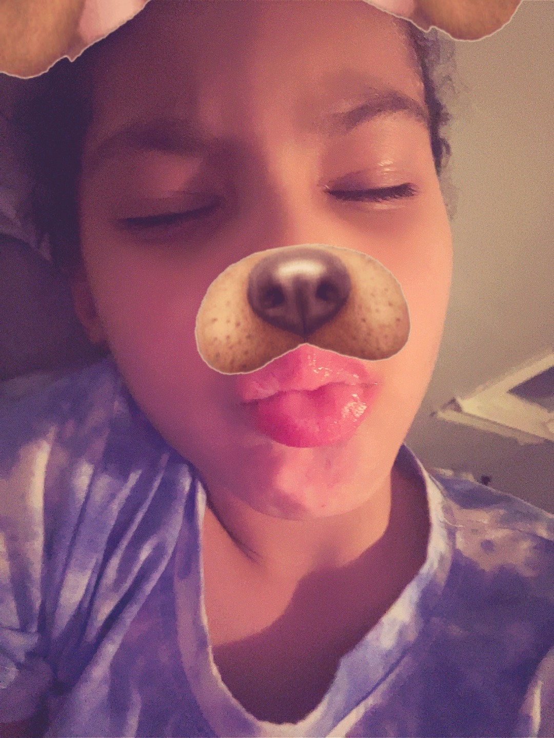 @Nevaeh😍🥰😘