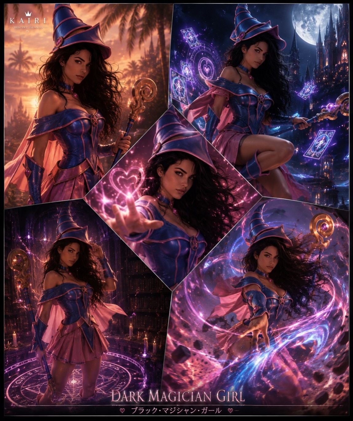 @🧚&zwj;♀️✨Mythical_Angel87✨🧚&zwj;♀️