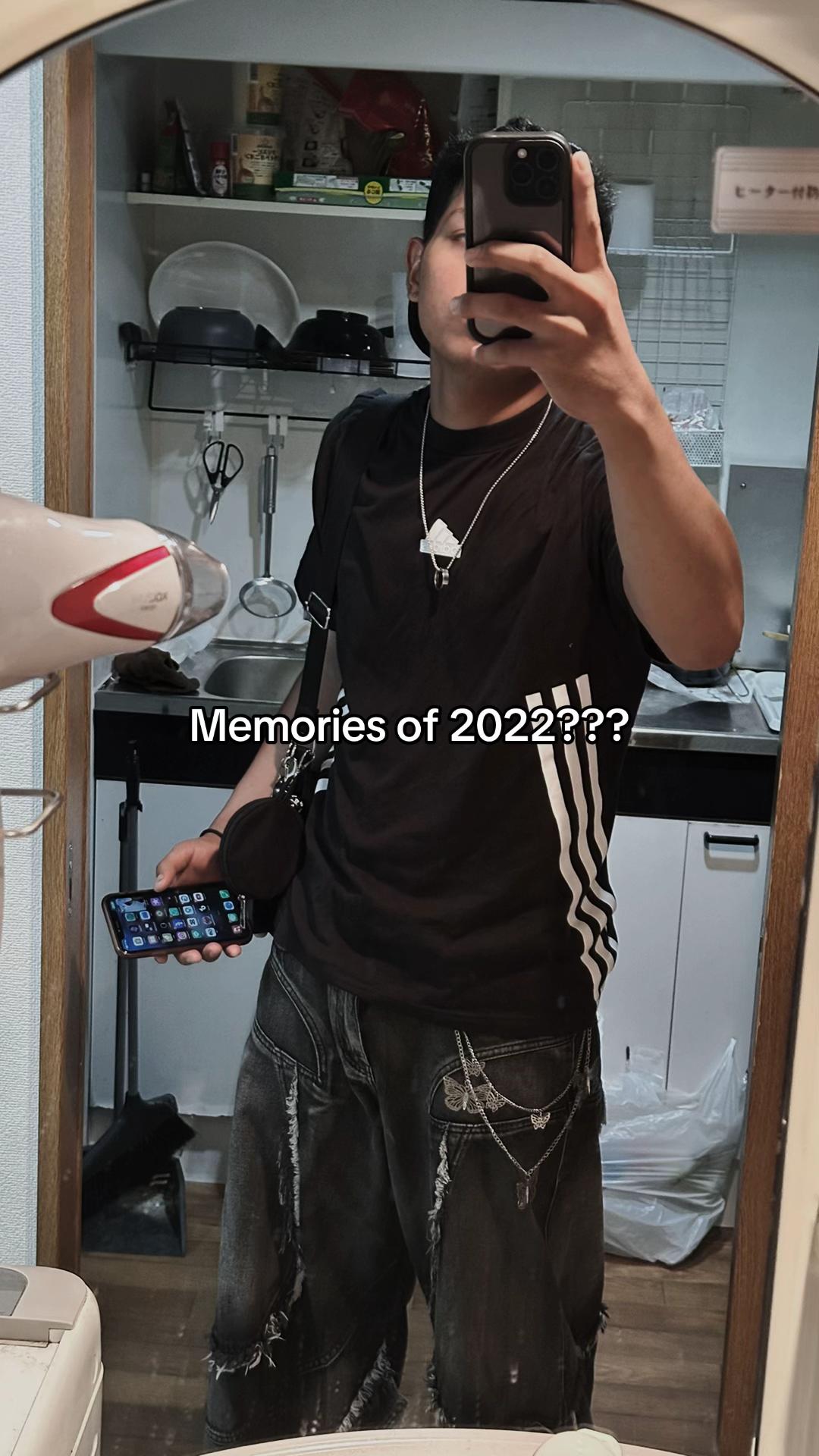 @𝘼 𝙁_ 𝙍𝙄𝙕𝘼𝙇
