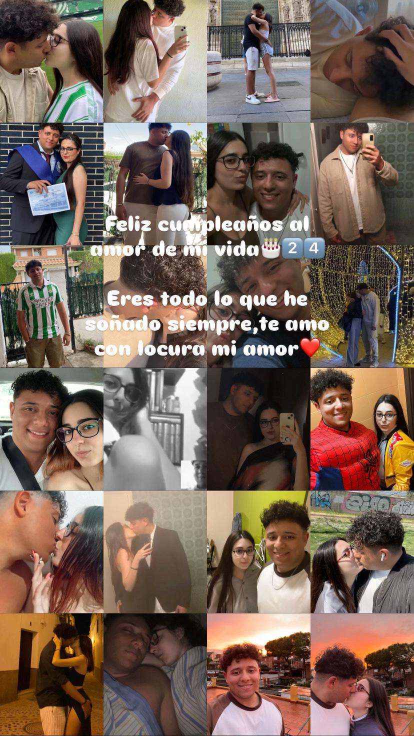 @Natalia