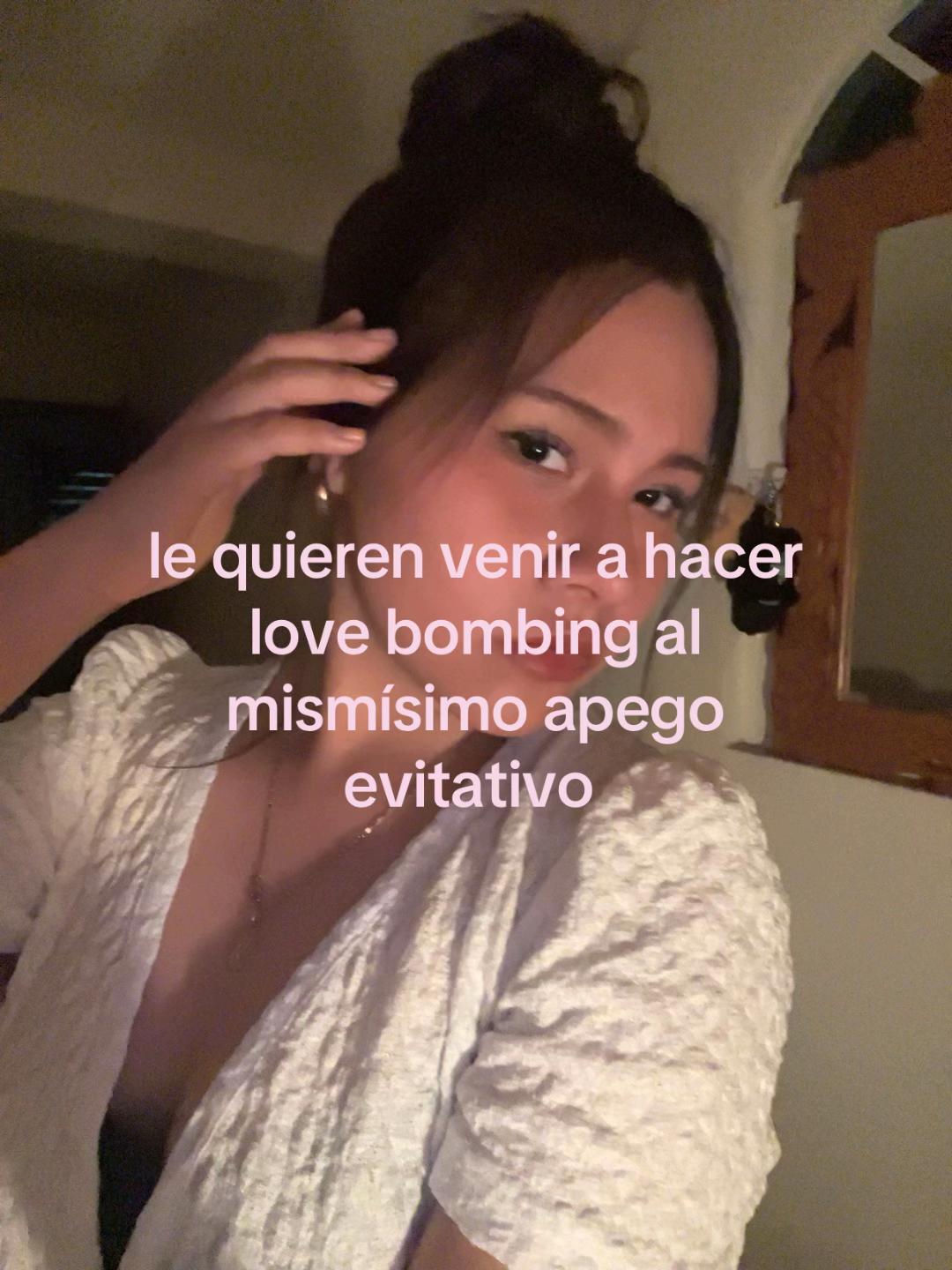 @🍓