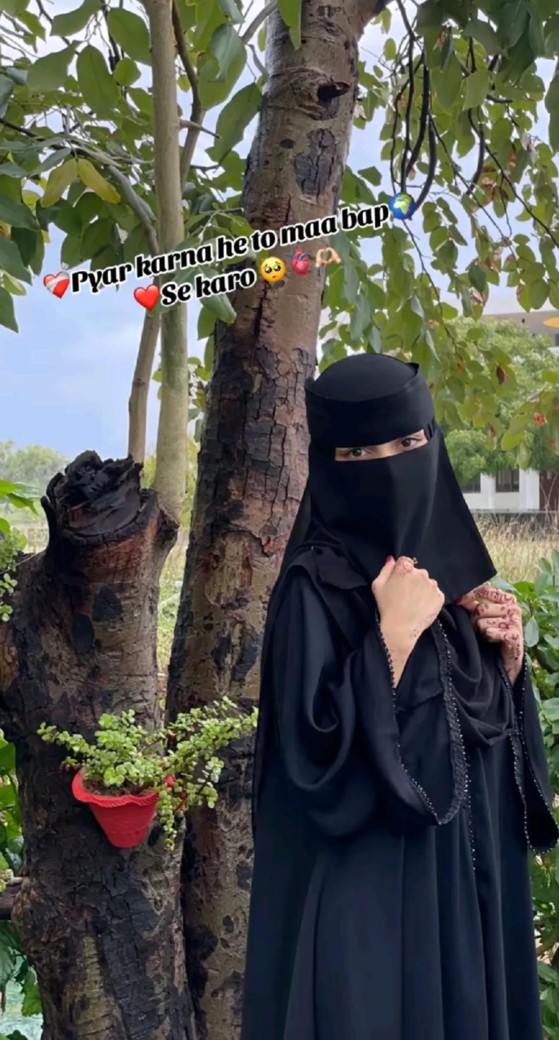 @🌷جنتی رانی