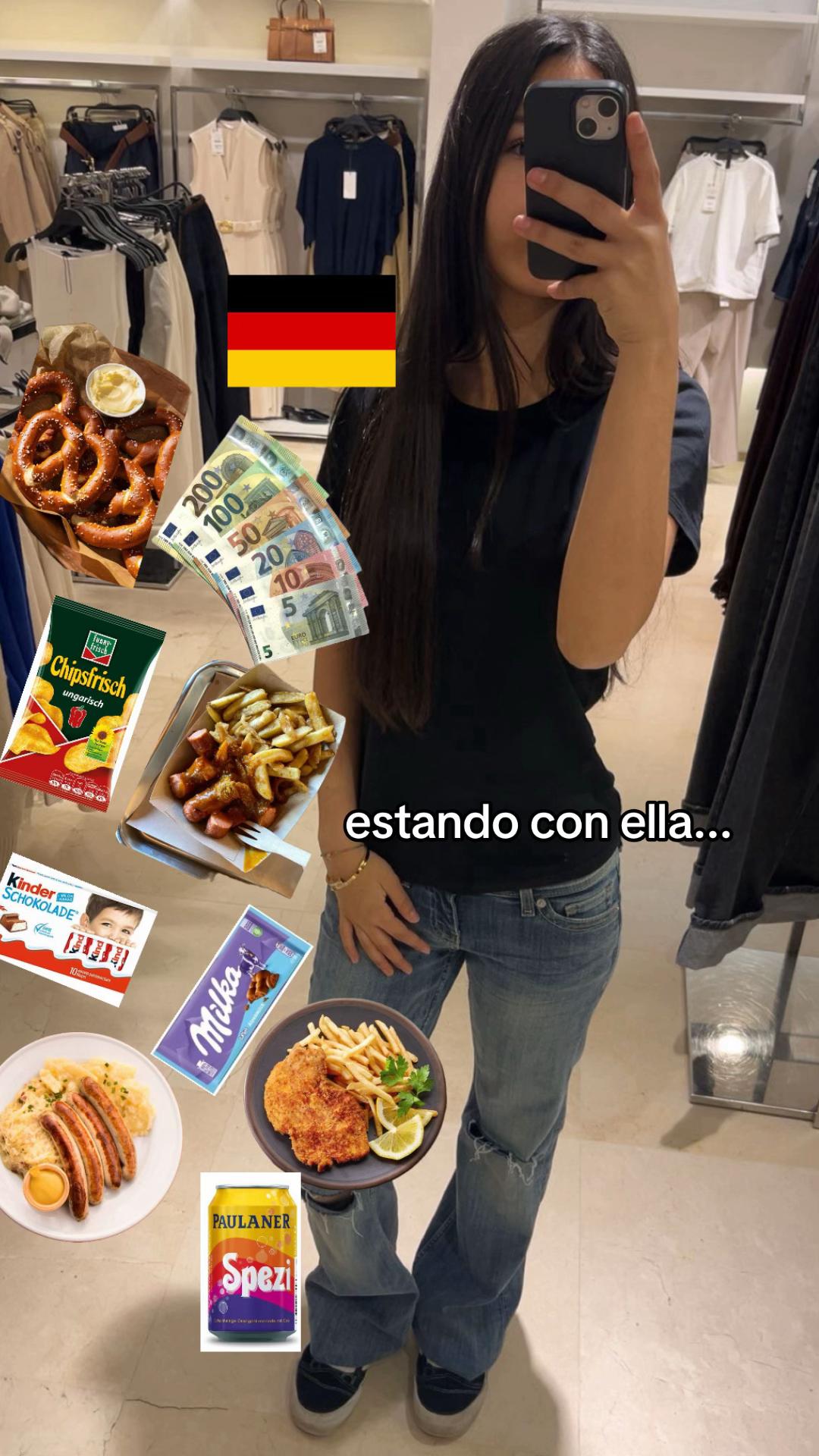 @di.na🪷