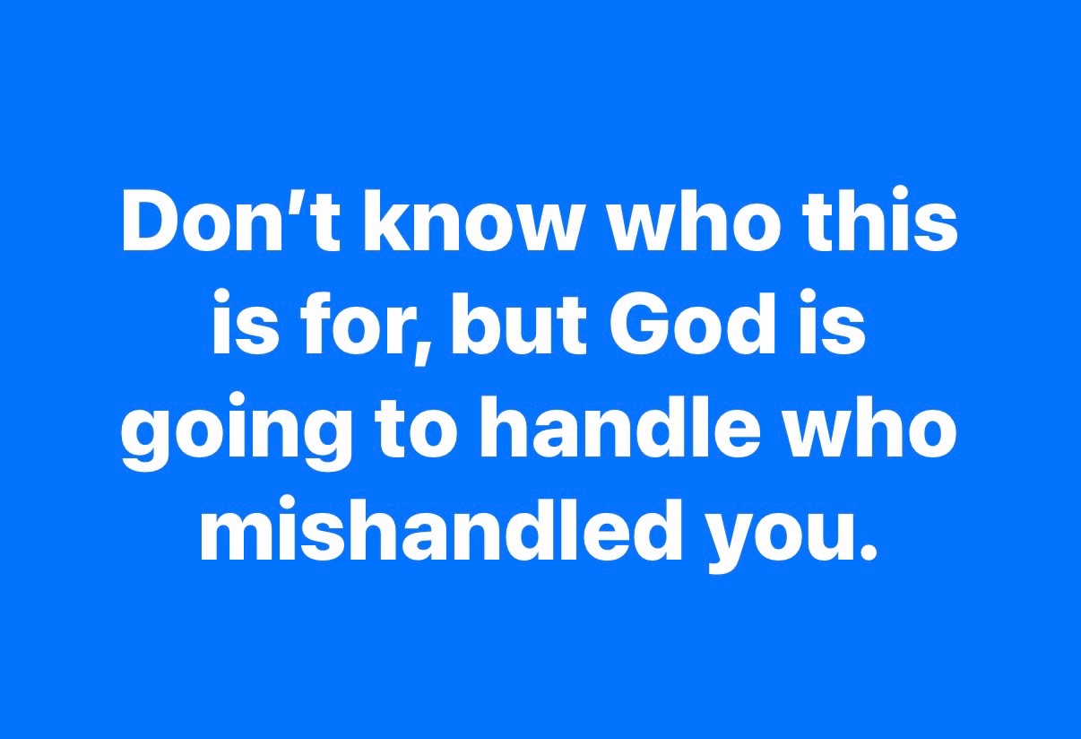 @Rev. Dr. Tracy Ross
