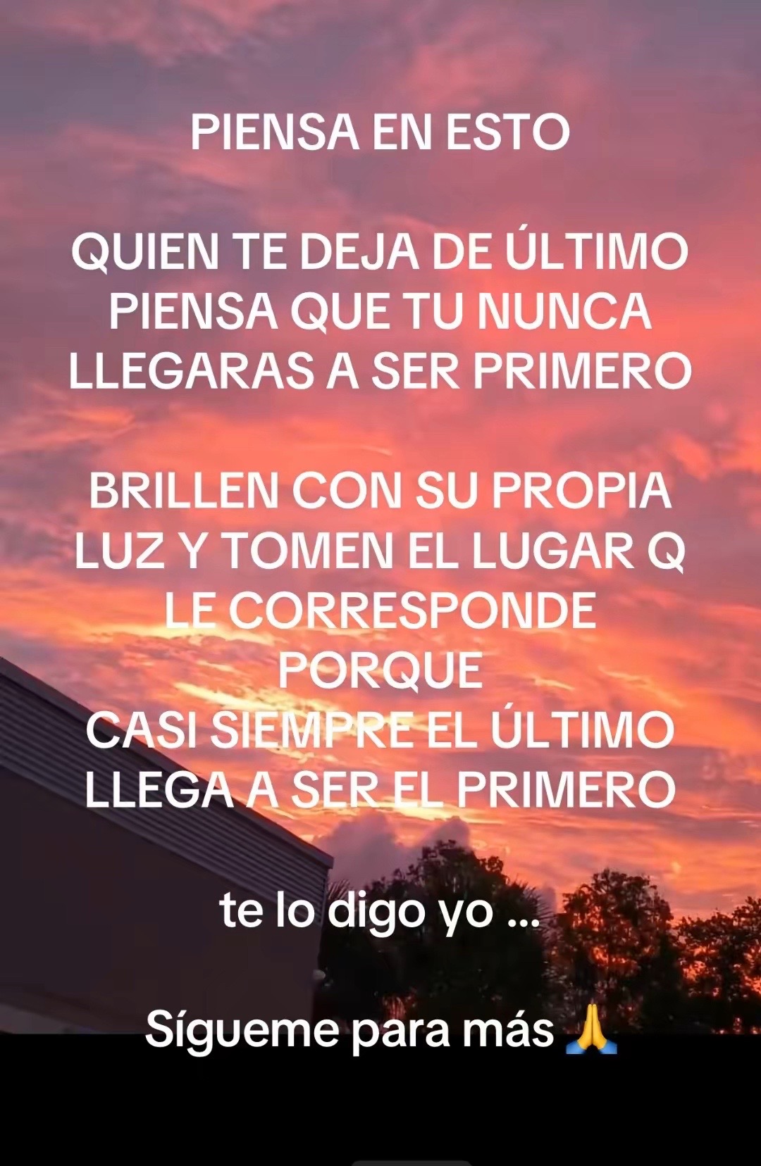 @Mary0117